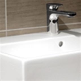 Sanitaire