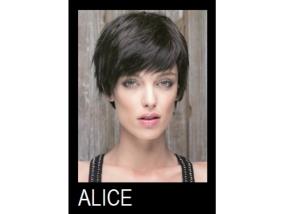 ALICE ET LEA