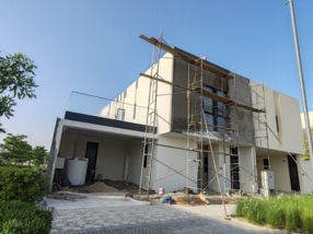 Construction & rénovation 