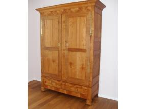 Armoire