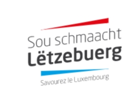 Sou schmaacht Lëtzebuerg!