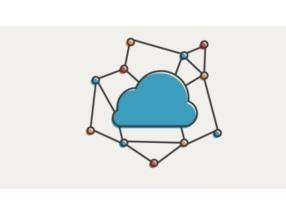 Développement web