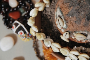 Travaux Occultes Traditionnels