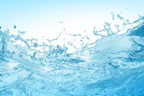 Autres professionnels