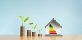 Climatisation et économies d’énergie des solutions durables