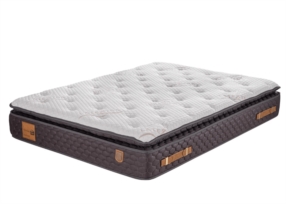 MATELAS