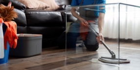 Clean Alice, un allié précieux pour les particuliers