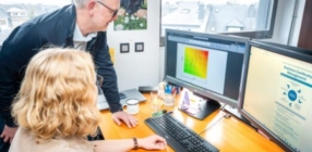 Business Continuity Management