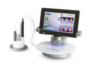 Protocoles de soins en institut