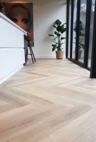 Acheter du parquet,… mais lequel choisir…