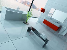 Carrelage