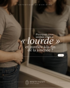 Des programmes minceur 