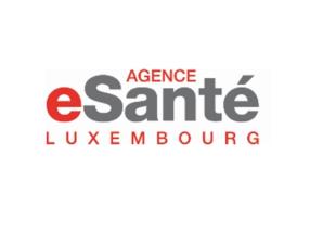 ESANTÉ ACCOUNT