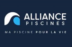 alliance piscines