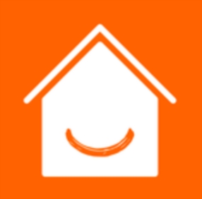 Assurance habitation