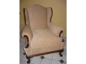 Fauteuil