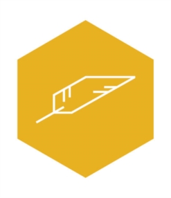 Communication services & Graphical Design