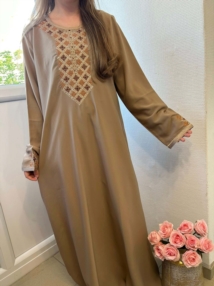 Mode & Vêtements
