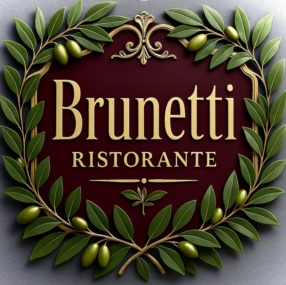 Restaurant Italien & Bistronomique