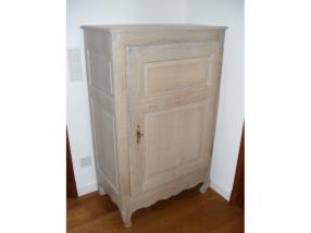 Vitrine