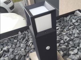 Luminaire 