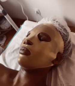  Maquillage & Soins Visage