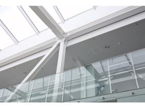 constructions metaliques