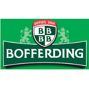 Brasserie Bofferding