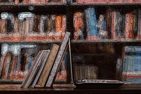 Knowledge Management à l’aune du télétravail