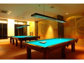 Billard