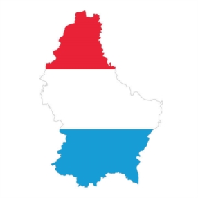 Zones d'intervention