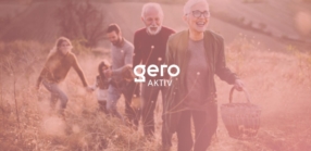 Gero Aktiv