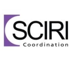 SCIRI Coordination
