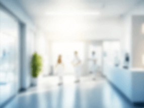 Travailler dans le secteur hospitalier 