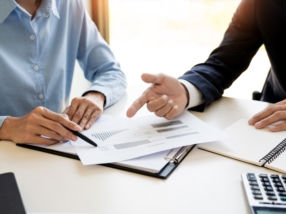 Family Office, Gestion de patrimoine et des investissements 