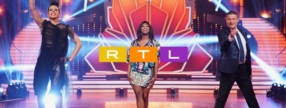 La stratégie de RTL Group