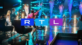 Commencez votre carrière avec RTL.
