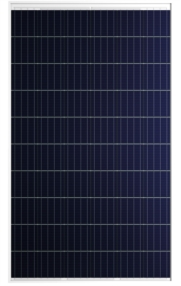 Systèmes photovoltaïques
