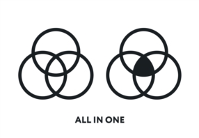 Un accompagnement complet pour votre projet immobilier