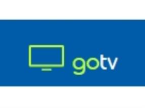 Télévision