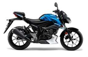 Permis A1 / Formation B100