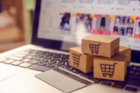 Traduction site internet, e-commerce, produits
