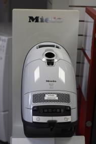 Aspirateur Miele