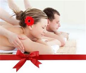 Bon cadeau