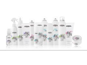 L'Oréal Professionnel Tecni Art
