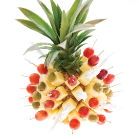 Demande de devis en ligne