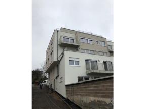 Installations - résidences