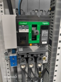 Nos contrats de maintenance et d'astreinte