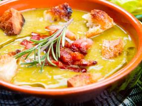 entrées, brasserie philippe