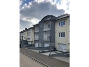 Installations - résidences